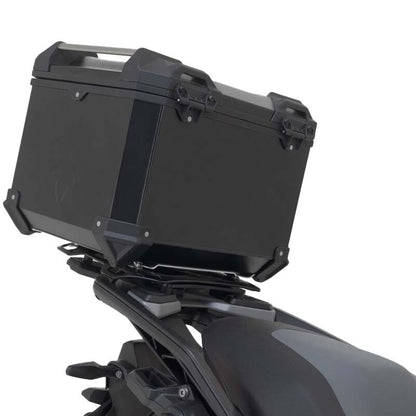 Maletas SW-Motech TRAX ADV Honda XL750 Transalp