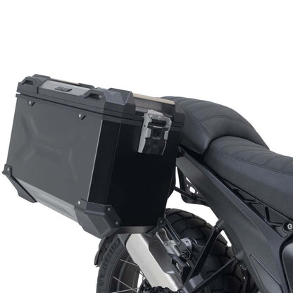 Maletas SW-Motech TRAX ADV Honda XL750 Transalp