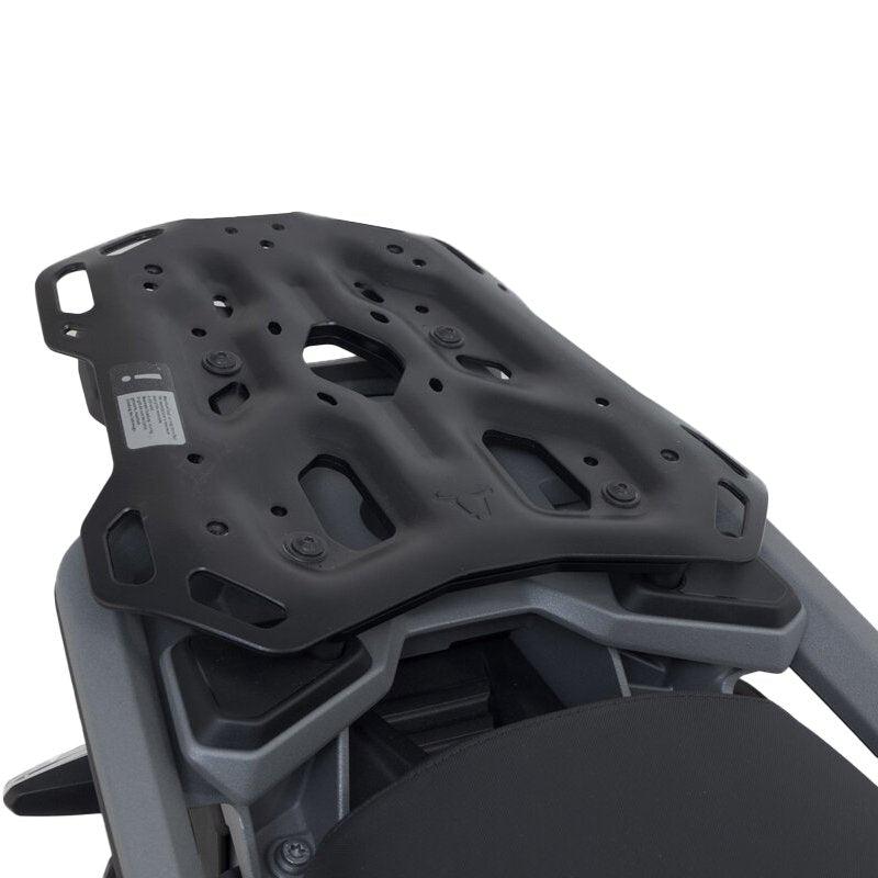 Maletas SW-Motech TRAX ADV BMW R 1300 GS Adventure