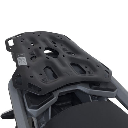 Maletas SW-Motech TRAX ADV BMW R 1300 GS Adventure
