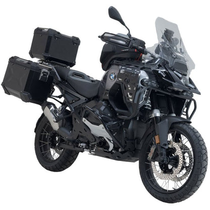 Maletas SW-Motech TRAX ADV BMW R 1300 GS Adventure