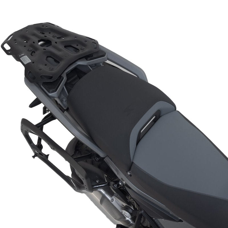 Maletas SW-Motech TRAX ADV BMW R 1300 GS Adventure