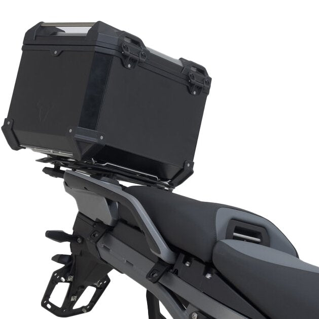 Maletas SW-Motech TRAX ADV BMW R 1300 GS Adventure