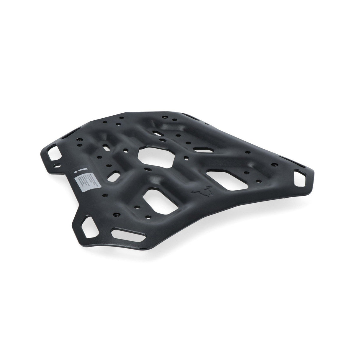 Portaequipajes SW-Motech ADVENTURE-RACK GPT.17.925.19000/B