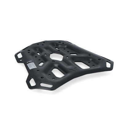Portaequipajes SW-Motech ADVENTURE-RACK GPT.17.925.19000/B