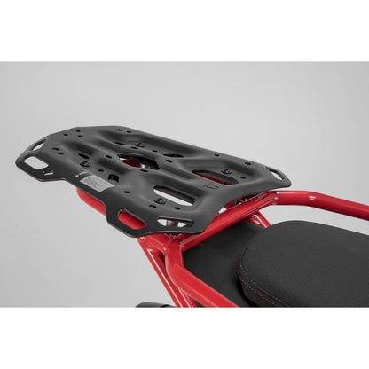 Portaequipajes SW-Motech ADVENTURE-RACK GPT.17.925.19000/B