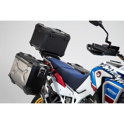 Maleta Sw Motech ADVENTURE-SET LUGGAGE ADV.01.890.75100/S