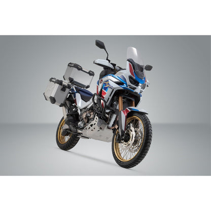 Maleta Sw Motech ADVENTURE-SET LUGGAGE ADV.01.942.75001/S