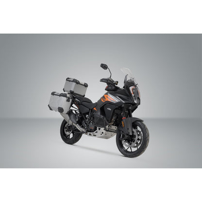 Maleta Sw Motech ADVENTURE-SET LUGGAGE ADV.04.835.75000/S