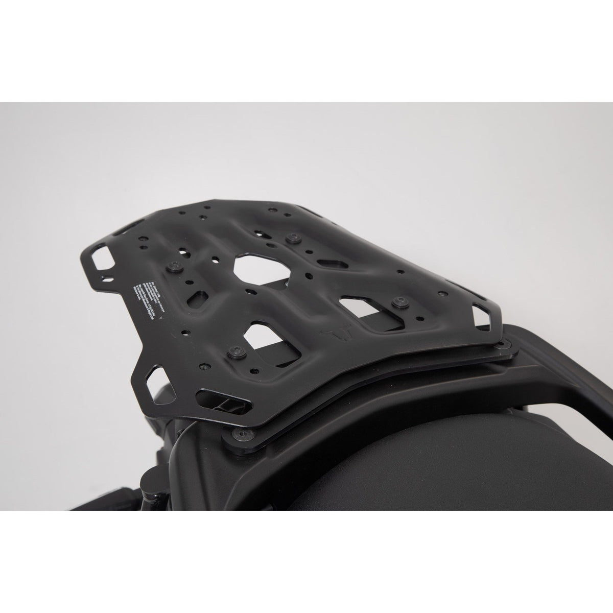 Maleta Sw Motech ADVENTURE-SET LUGGAGE ADV.06.921.75000/S