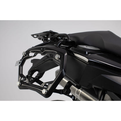 Maleta Sw Motech ADVENTURE-SET LUGGAGE ADV.07.559.75002/S