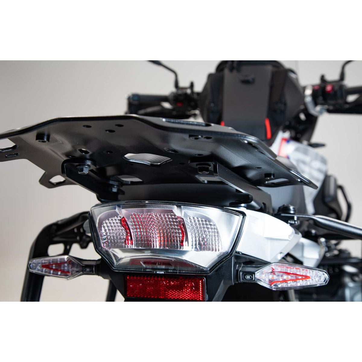 Maleta Sw Motech ADVENTURE-SET LUGGAGE ADV.07.664.75100/B