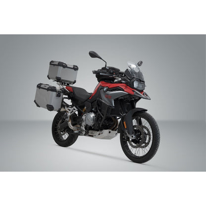 Maleta Sw Motech ADVENTURE-SET LUGGAGE ADV.07.897.75000/S