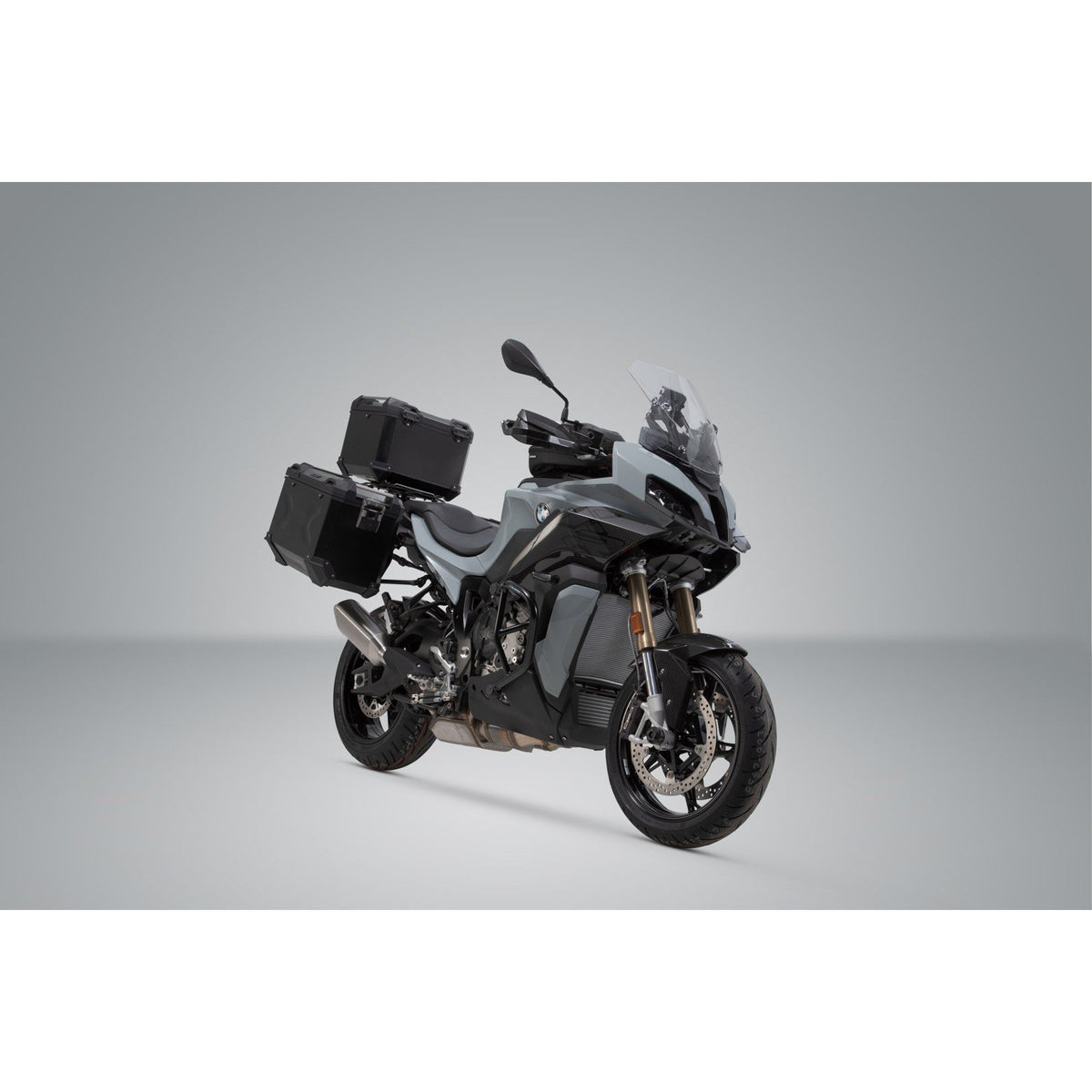 Maleta Sw Motech ADVENTURE-SET LUGGAGE ADV.07.954.75001/B