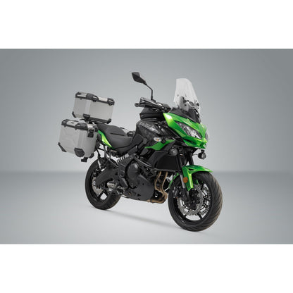 Maleta Sw Motech ADVENTURE-SET LUGGAGE ADV.08.518.75000/S