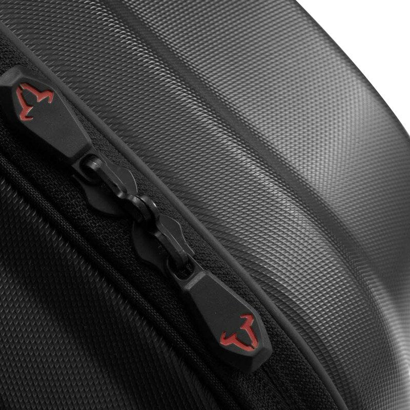 Maletas SW-Motech AERO ABS soportes EVO KFT.08.363.60100/B