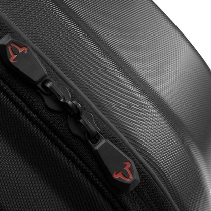 Maletas SW-Motech AERO ABS soportes EVO KFT.08.363.60100/B