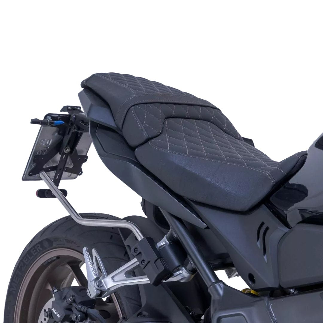 Alforjas SW-Motech PRO BLAZE H BC.HTA.01.740.36500