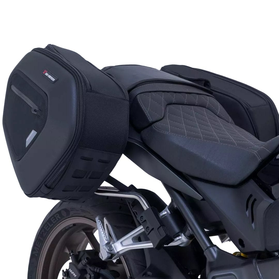 Alforjas SW-Motech PRO BLAZE H BC.HTA.01.740.36500