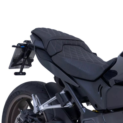 Alforjas SW-Motech PRO BLAZE H BC.HTA.01.740.36500