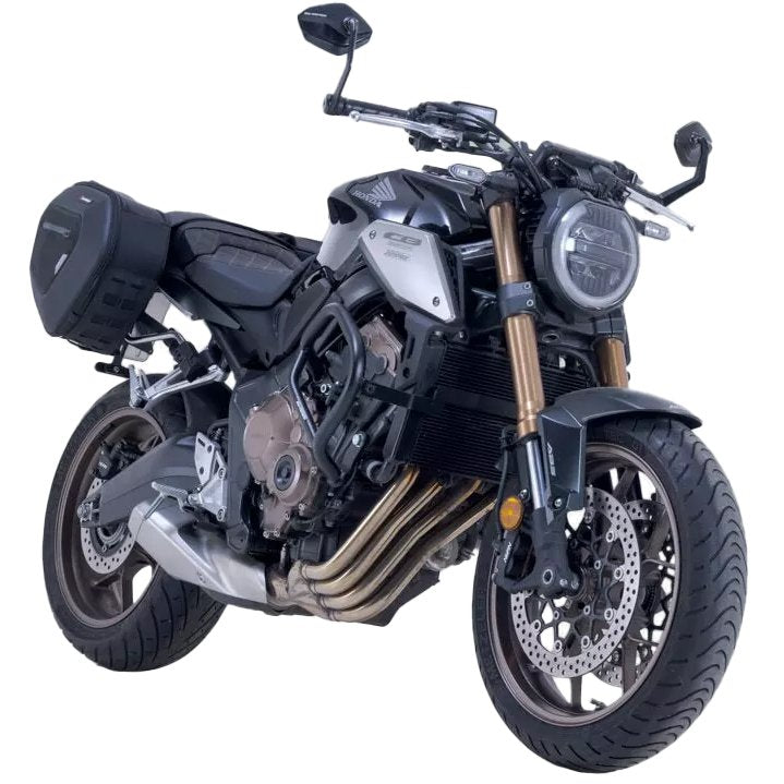 Alforjas SW-Motech PRO BLAZE H BC.HTA.01.740.36500