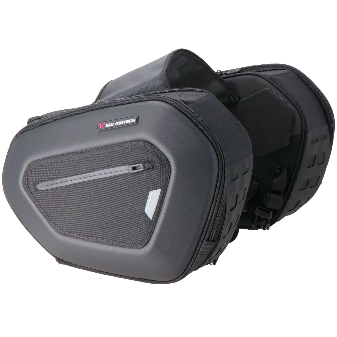 Alforjas SW-Motech PRO BLAZE H BC.HTA.01.740.36500