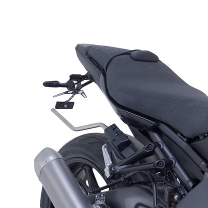 Alforjas SW-Motech PRO BLAZE H BC.HTA.06.740.37300