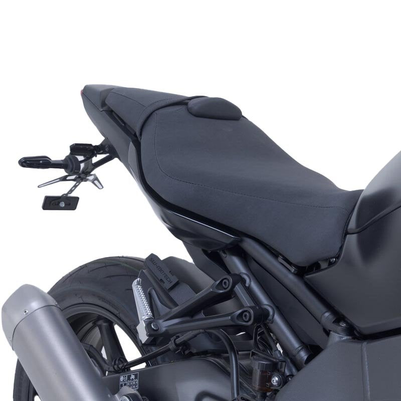 Alforjas SW-Motech PRO BLAZE H BC.HTA.06.740.37300