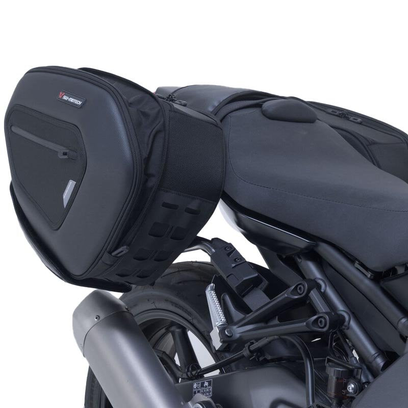 Alforjas SW-Motech PRO BLAZE H BC.HTA.06.740.37300