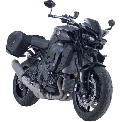 Alforjas SW-Motech PRO BLAZE H BC.HTA.06.740.37300