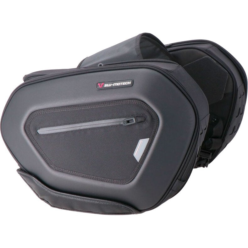 Alforjas SW-Motech PRO BLAZE H BC.HTA.07.740.36002