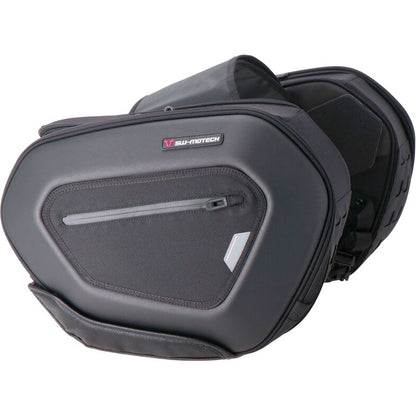 Alforjas SW-Motech PRO BLAZE H BC.HTA.07.740.36002