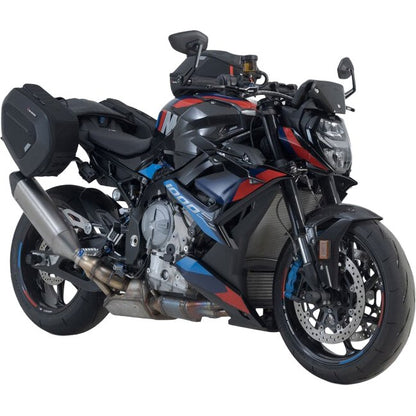 Alforjas SW-Motech PRO BLAZE H BC.HTA.07.740.36002