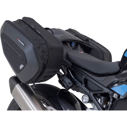 Alforjas SW-Motech PRO BLAZE H BC.HTA.07.740.36002