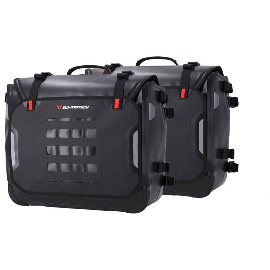 Bolsa Sw Motech BC.SYS.01.070.21000/B