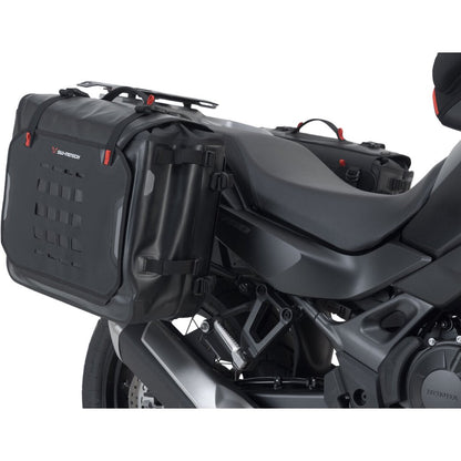 Bolsa Sw Motech BC.SYS.01.070.21000/B