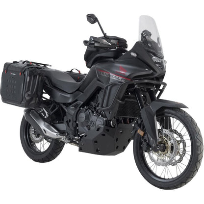 Bolsa Sw Motech BC.SYS.01.070.21000/B