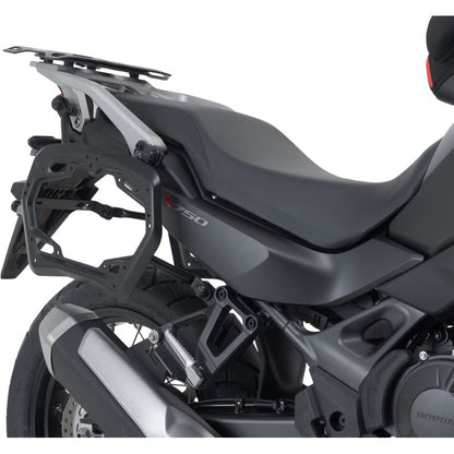 Bolsa Sw Motech BC.SYS.01.070.21000/B
