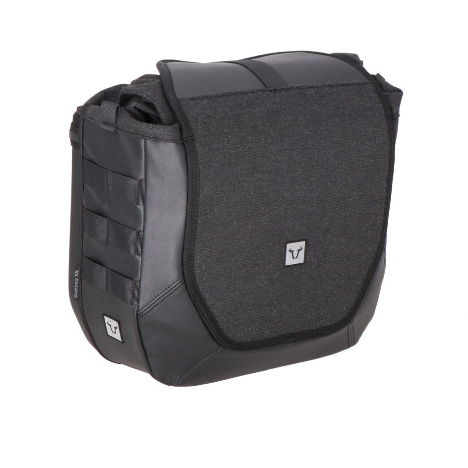 Bolsa lateral SW-Motech Legend Gear V-LOC 11 L BC.HTA.00.401.20000