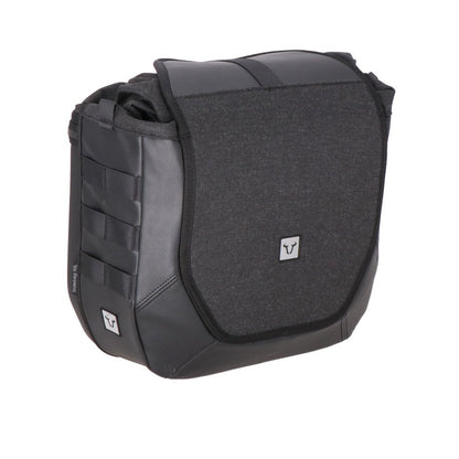 Bolsa lateral SW-Motech Legend Gear V-LOC 11 L BC.HTA.00.401.20000