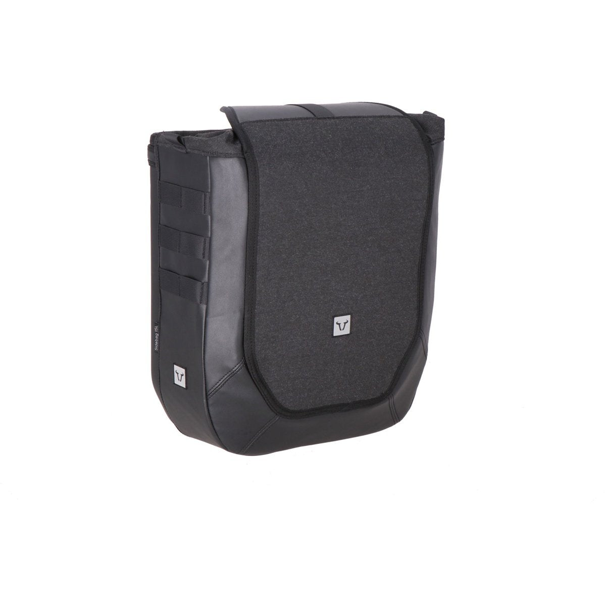 Bolsa lateral SW-Motech Legend Gear V-LOC 16 L BC.HTA.00.402.20000
