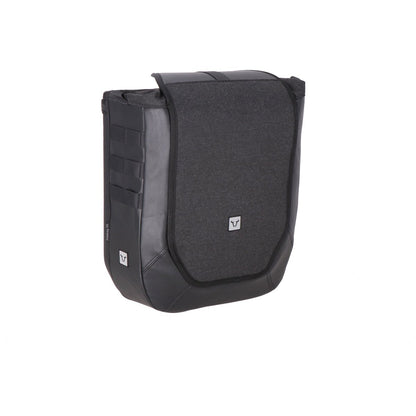 Bolsa lateral SW-Motech Legend Gear V-LOC 16 L BC.HTA.00.402.20000