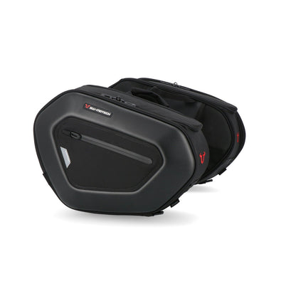 Alforjas SW-Motech PRO BLAZE 15-20 L BC.HTA.00.740.30000