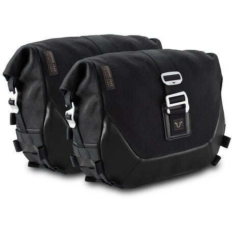 Bolsa lateral SW-Motech Legend Gear LC2 Honda CL500