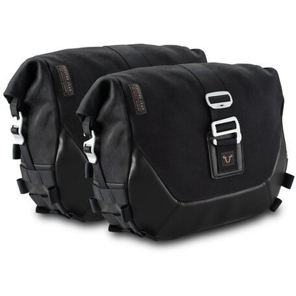 Bolsa lateral SW-Motech Legend Gear LC2 Honda CL500