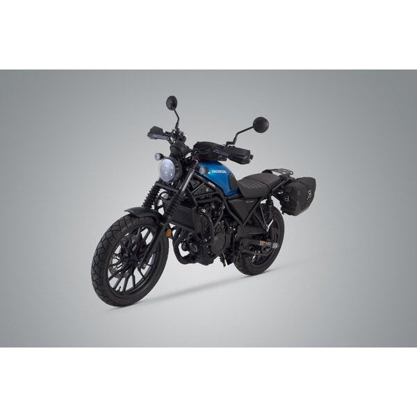 Bolsa lateral SW-Motech Legend Gear LC2 Honda CL500
