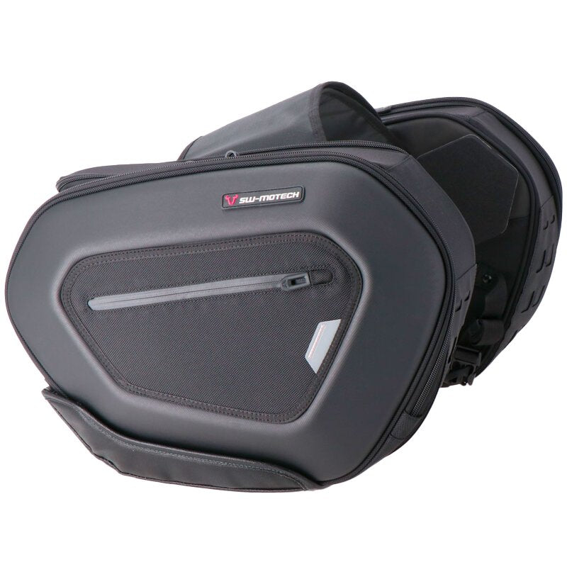 Alforjas SW-Motech PRO BLAZE H BC.HTA.01.740.36800