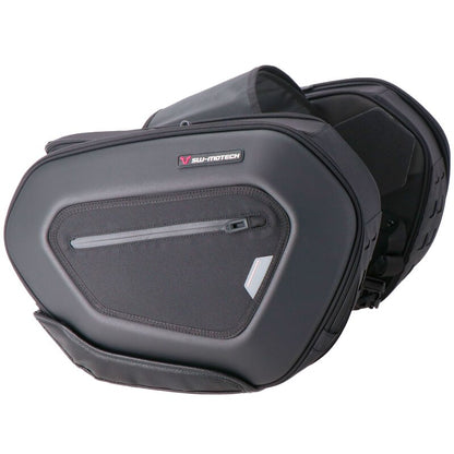 Alforjas SW-Motech PRO BLAZE H BC.HTA.01.740.36800