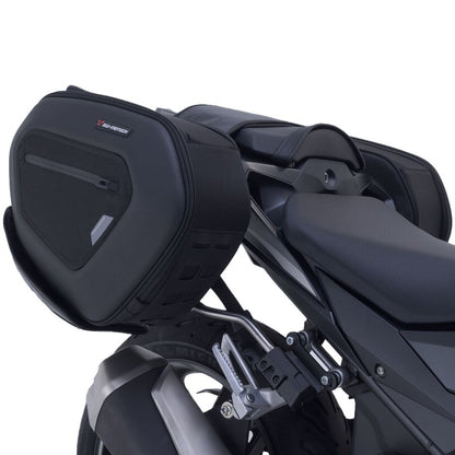 Alforjas SW-Motech PRO BLAZE H BC.HTA.01.740.36800