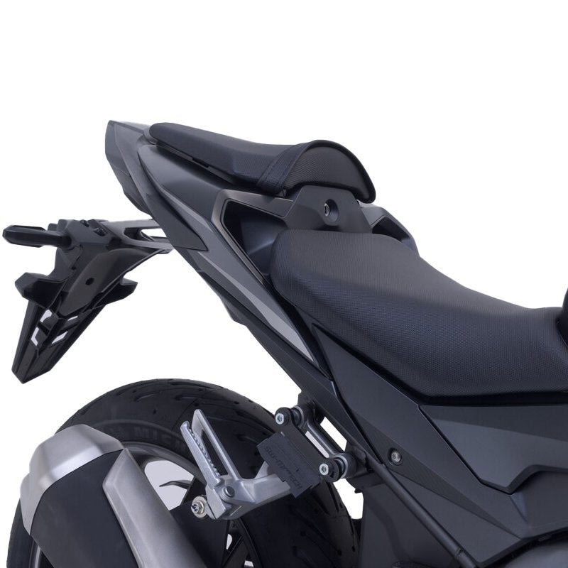 Alforjas SW-Motech PRO BLAZE H BC.HTA.01.740.36800